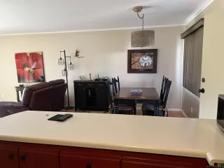 Photo #4: 240025108 Listing 