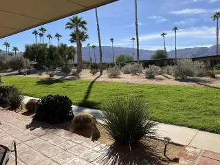 Photo #6: 240025108 Listing 