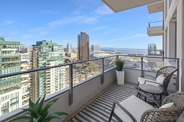 MLS: 240025154 Condo For Sale