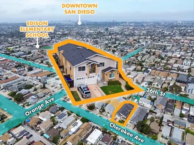 MLS: 240025164 Condo For Sale