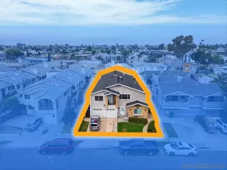 Photo #2: 240025164 Listing 