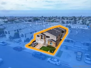 Photo #3: 240025164 Listing 