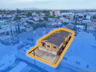 Photo #5: 240025164 Listing 