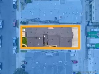 Photo #6: 240025164 Listing 