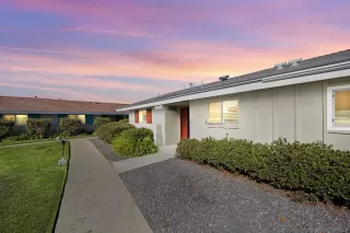 Photo #1: 240025168 Listing 