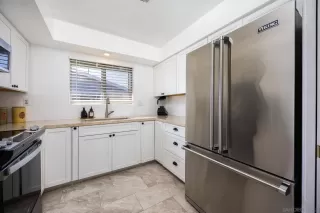 Photo #6: 240025168 Listing 