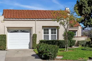 Photo #1: 240025175 Listing