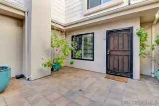 Photo #1: 240025185 Listing 