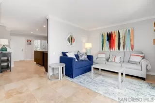 Photo #5: 240025185 Listing 