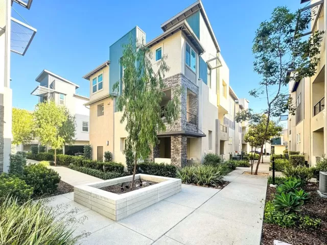 MLS: 240025197 Condo For Sale