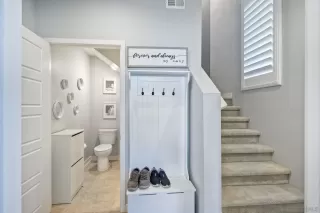 Photo #3: 240025197 Listing