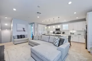 Photo #6: 240025197 Listing