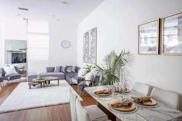 MLS: 240025205 Condo For Sale