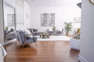 Photo #1: 240025205 Listing 