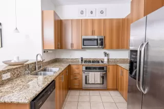 Photo #3: 240025205 Listing 