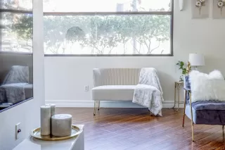 Photo #4: 240025205 Listing 