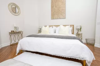 Photo #5: 240025205 Listing 