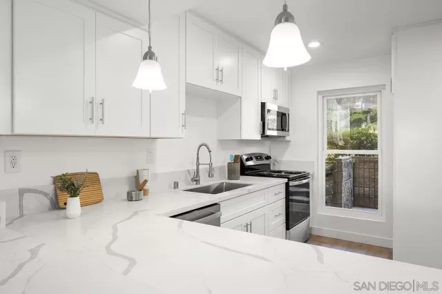 MLS: 240025213 Condo For Sale