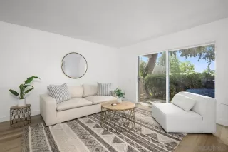 Photo #6: 240025213 Listing