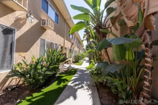 Photo #3: 240025216 Listing