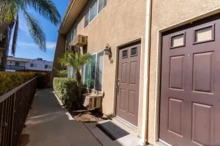 Photo #4: 240025216 Listing