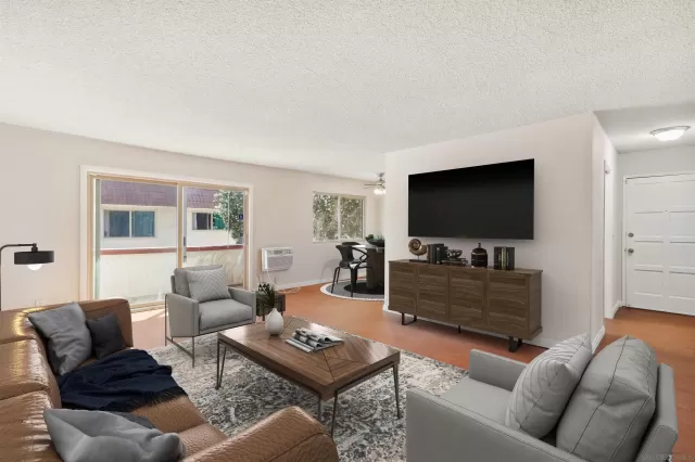 MLS: 240025240 Condo For Sale