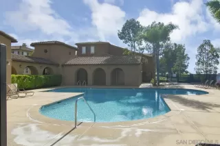 Photo #2: 240025243 Listing