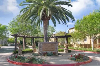 Photo #3: 240025243 Listing