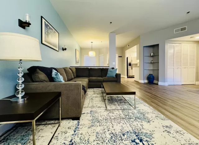 MLS: 240025244 Condo For Sale