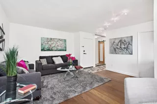 Photo #1: 240025278 Listing