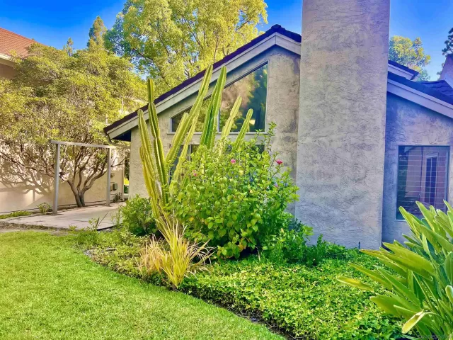 MLS: 240025290 Condo For Sale