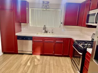 Photo #6: 240025290 Listing