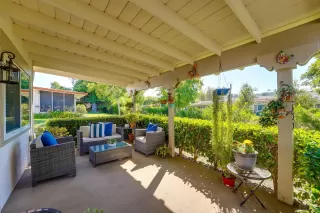 Photo #4: 240025329 Listing 