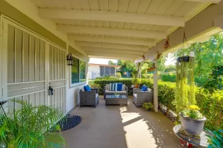 Photo #5: 240025329 Listing 