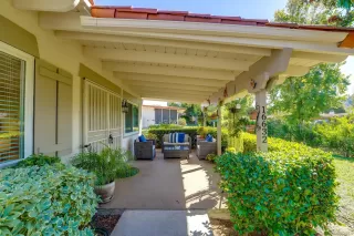 Photo #6: 240025329 Listing 