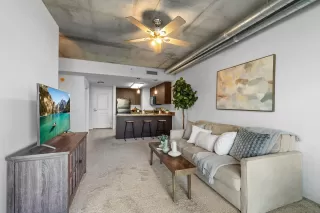 Photo #1: 240025347 Listing