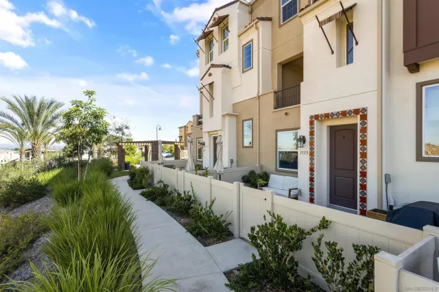 MLS: 240025373 Condo For Sale