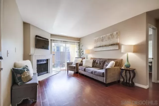 MLS: 240025383 Condo For Sale