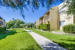 Photo #1: 240025383 Listing 