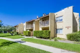 Photo #2: 240025383 Listing 