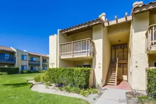 Photo #3: 240025383 Listing 