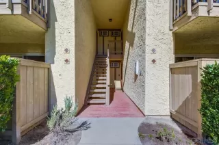 Photo #4: 240025383 Listing 