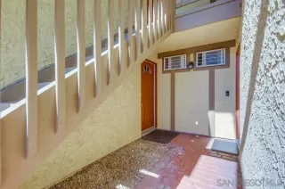 Photo #5: 240025383 Listing 