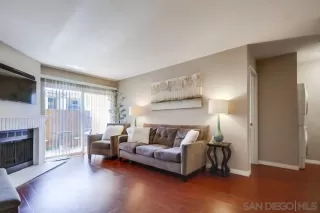 Photo #6: 240025383 Listing 