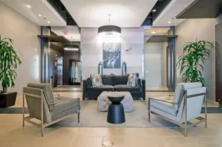 Photo #1: 240025405 Listing 