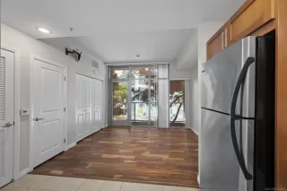 Photo #3: 240025405 Listing 