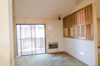 Photo #1: 240025409 Listing