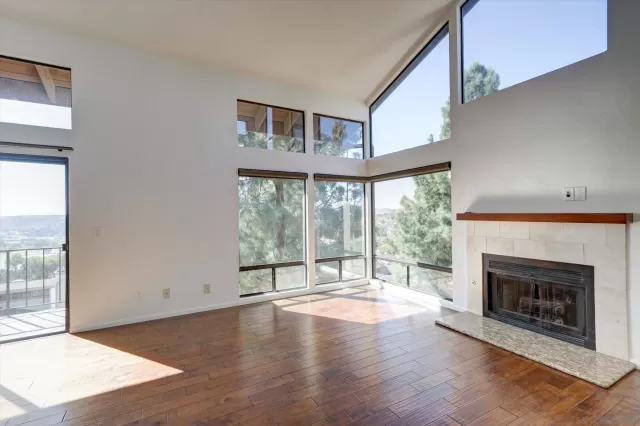 MLS: 240025412 Condo For Sale