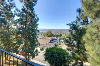 Photo #5: 240025412 Listing