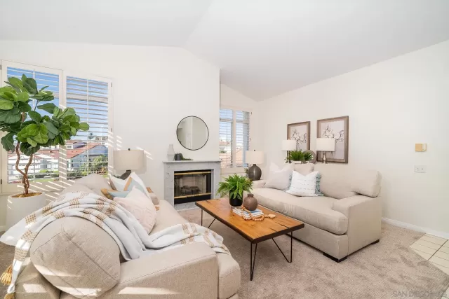 MLS: 240025426 Condo For Sale